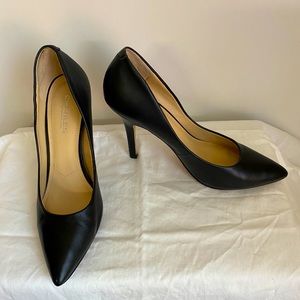 Charles by Charles David